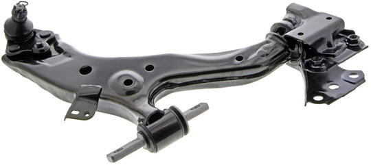 GS601174 Suspension Control Arm and Ball Joint Assembly Mevotech Original Grade Canada