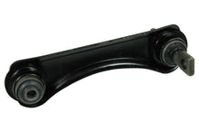 Charger l'image dans la galerie, GS60117 Suspension Control Arm Mevotech Original Grade Canada