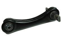Charger l'image dans la galerie, GS60117 Suspension Control Arm Mevotech Original Grade Canada