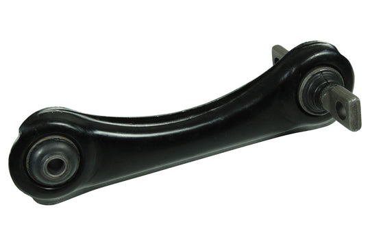 GS60117 Suspension Control Arm Mevotech Original Grade Canada
