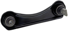 Charger l'image dans la galerie, GS60118 Suspension Control Arm Mevotech Original Grade Canada