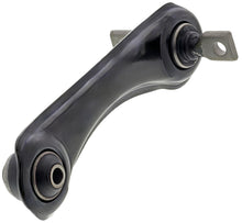 Charger l'image dans la galerie, GS60118 Suspension Control Arm Mevotech Original Grade Canada