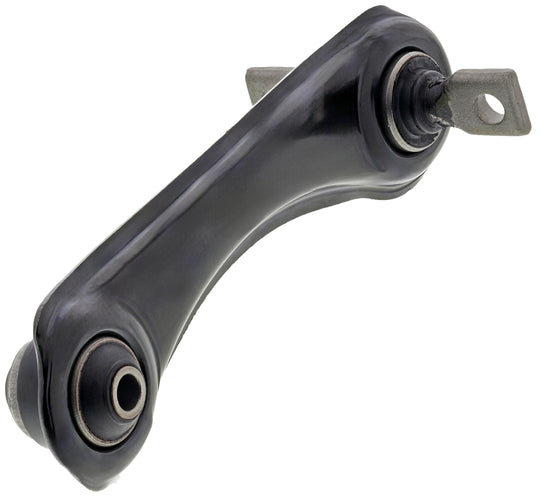 GS60118 Suspension Control Arm Mevotech Original Grade Canada