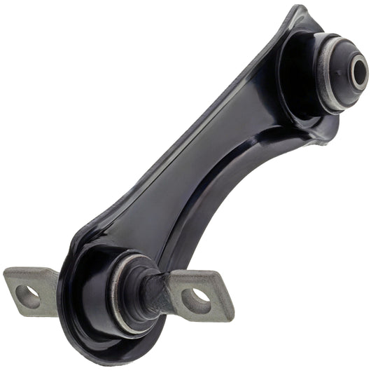 GS60118 Suspension Control Arm Mevotech Original Grade Canada