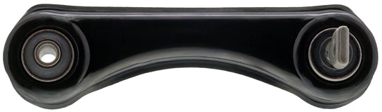 GS60118 Suspension Control Arm Mevotech Original Grade Canada