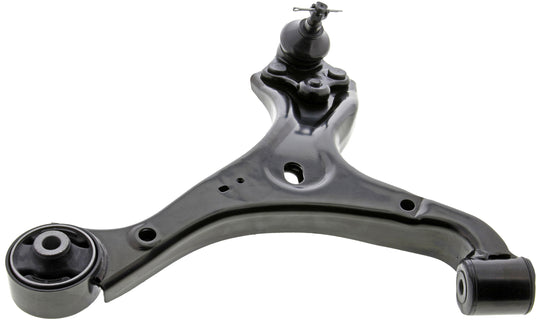 GS601206 Suspension Control Arm and Ball Joint Assembly Mevotech Original Grade Canada