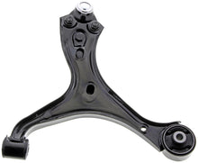 Load image into Gallery viewer, GS601206 Suspension Control Arm and Ball Joint Assembly Mevotech Original Grade Canada