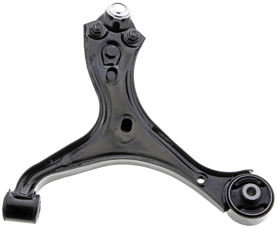 GS601206 Suspension Control Arm and Ball Joint Assembly Mevotech Original Grade Canada