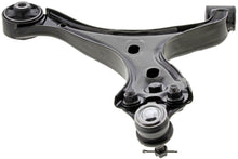 Load image into Gallery viewer, GS601206 Suspension Control Arm and Ball Joint Assembly Mevotech Original Grade Canada