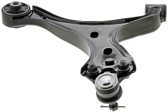 GS601206 Suspension Control Arm and Ball Joint Assembly Mevotech Original Grade Canada