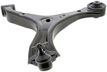 Load image into Gallery viewer, GS601206 Suspension Control Arm and Ball Joint Assembly Mevotech Original Grade Canada