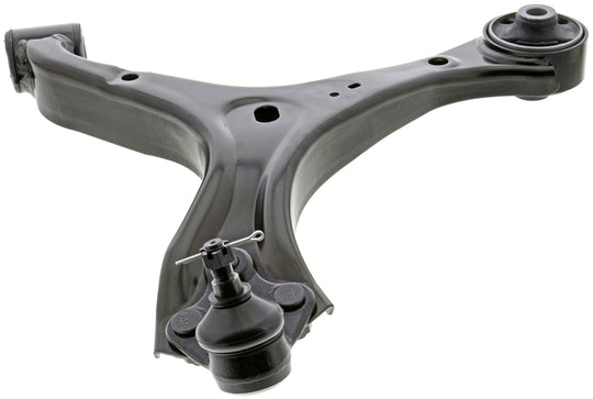 GS601206 Suspension Control Arm and Ball Joint Assembly Mevotech Original Grade Canada