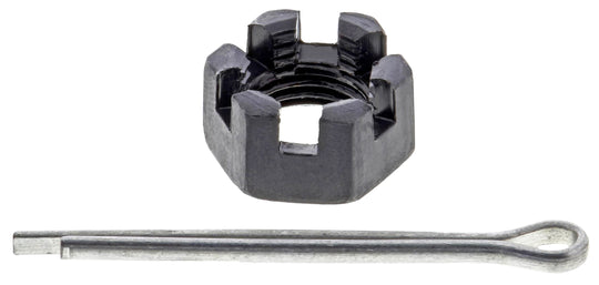 GS601206 Suspension Control Arm and Ball Joint Assembly Mevotech Original Grade Canada