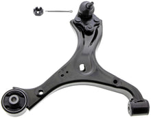 Load image into Gallery viewer, GS601206 Suspension Control Arm and Ball Joint Assembly Mevotech Original Grade Canada