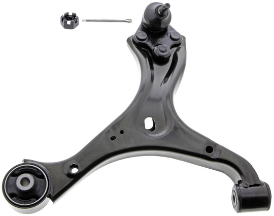 GS601206 Suspension Control Arm and Ball Joint Assembly Mevotech Original Grade Canada