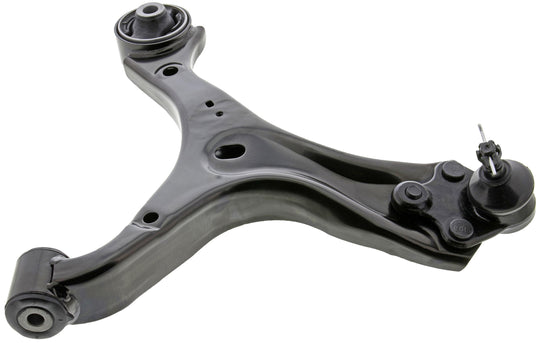 GS601206 Suspension Control Arm and Ball Joint Assembly Mevotech Original Grade Canada