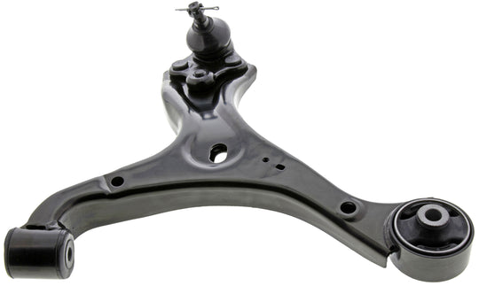 GS601207 Suspension Control Arm and Ball Joint Assembly Mevotech Original Grade Canada