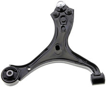 Load image into Gallery viewer, GS601207 Suspension Control Arm and Ball Joint Assembly Mevotech Original Grade Canada