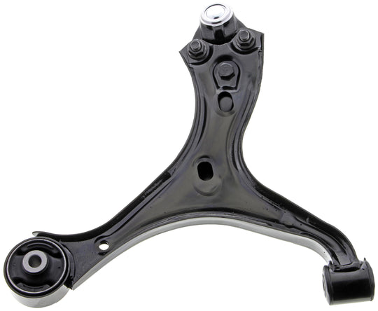 GS601207 Suspension Control Arm and Ball Joint Assembly Mevotech Original Grade Canada