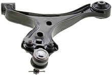Load image into Gallery viewer, GS601207 Suspension Control Arm and Ball Joint Assembly Mevotech Original Grade Canada
