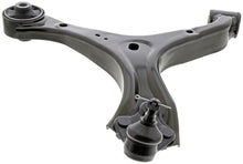 Load image into Gallery viewer, GS601207 Suspension Control Arm and Ball Joint Assembly Mevotech Original Grade Canada