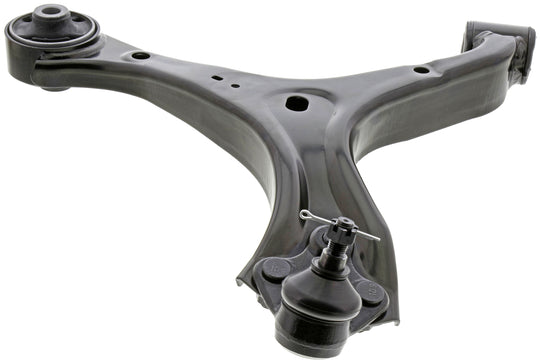 GS601207 Suspension Control Arm and Ball Joint Assembly Mevotech Original Grade Canada