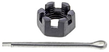 Load image into Gallery viewer, GS601207 Suspension Control Arm and Ball Joint Assembly Mevotech Original Grade Canada