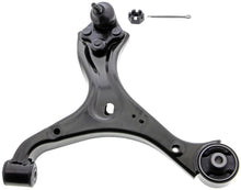 Load image into Gallery viewer, GS601207 Suspension Control Arm and Ball Joint Assembly Mevotech Original Grade Canada