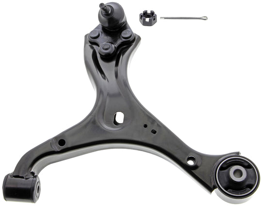 GS601207 Suspension Control Arm and Ball Joint Assembly Mevotech Original Grade Canada