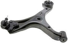 Load image into Gallery viewer, GS601207 Suspension Control Arm and Ball Joint Assembly Mevotech Original Grade Canada