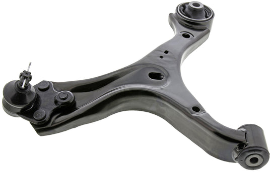 GS601207 Suspension Control Arm and Ball Joint Assembly Mevotech Original Grade Canada