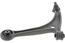 Load image into Gallery viewer, GS60120 Suspension Control Arm and Ball Joint Assembly Mevotech Original Grade Canada