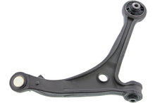 Load image into Gallery viewer, GS60120 Suspension Control Arm and Ball Joint Assembly Mevotech Original Grade Canada