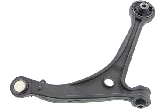 GS60120 Suspension Control Arm and Ball Joint Assembly Mevotech Original Grade Canada