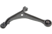 Load image into Gallery viewer, GS60120 Suspension Control Arm and Ball Joint Assembly Mevotech Original Grade Canada