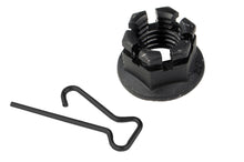 Load image into Gallery viewer, GS60120 Suspension Control Arm and Ball Joint Assembly Mevotech Original Grade Canada