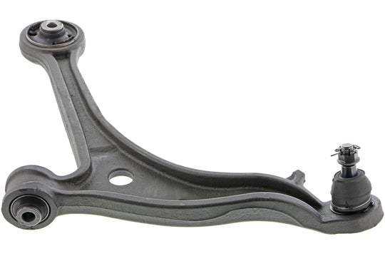 GS60120 Suspension Control Arm and Ball Joint Assembly Mevotech Original Grade Canada