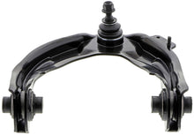 Charger l'image dans la galerie, GS601213 Suspension Control Arm and Ball Joint Assembly Mevotech Original Grade Canada