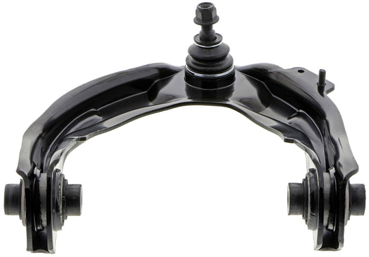 GS601213 Suspension Control Arm and Ball Joint Assembly Mevotech Original Grade Canada