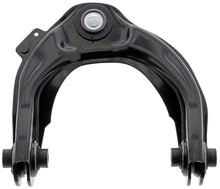 Charger l'image dans la galerie, GS601213 Suspension Control Arm and Ball Joint Assembly Mevotech Original Grade Canada