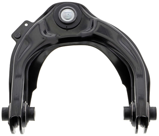 GS601213 Suspension Control Arm and Ball Joint Assembly Mevotech Original Grade Canada