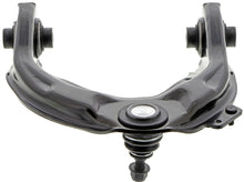 Charger l'image dans la galerie, GS601213 Suspension Control Arm and Ball Joint Assembly Mevotech Original Grade Canada