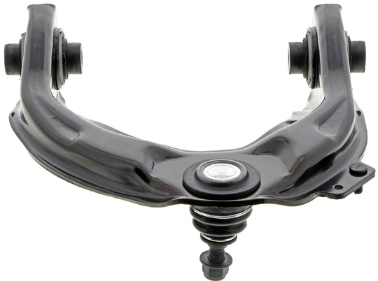 GS601213 Suspension Control Arm and Ball Joint Assembly Mevotech Original Grade Canada