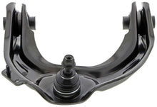 Charger l'image dans la galerie, GS601213 Suspension Control Arm and Ball Joint Assembly Mevotech Original Grade Canada