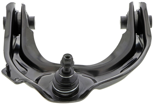 GS601213 Suspension Control Arm and Ball Joint Assembly Mevotech Original Grade Canada