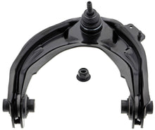 Charger l'image dans la galerie, GS601213 Suspension Control Arm and Ball Joint Assembly Mevotech Original Grade Canada