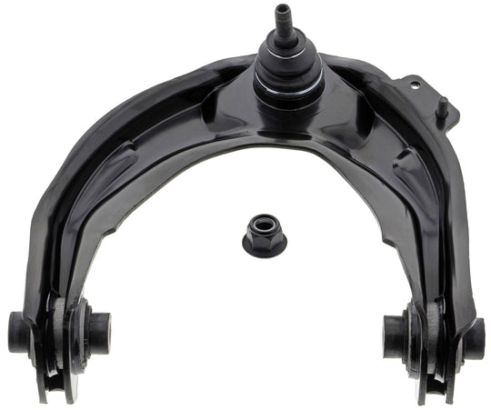 GS601213 Suspension Control Arm and Ball Joint Assembly Mevotech Original Grade Canada