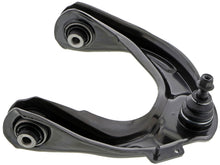 Charger l'image dans la galerie, GS601213 Suspension Control Arm and Ball Joint Assembly Mevotech Original Grade Canada