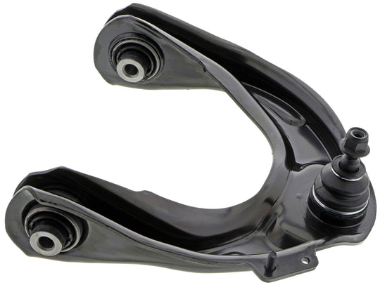 GS601213 Suspension Control Arm and Ball Joint Assembly Mevotech Original Grade Canada