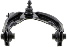 Charger l'image dans la galerie, GS601214 Suspension Control Arm and Ball Joint Assembly Mevotech Original Grade Canada